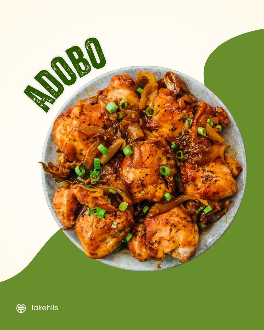 Adobo