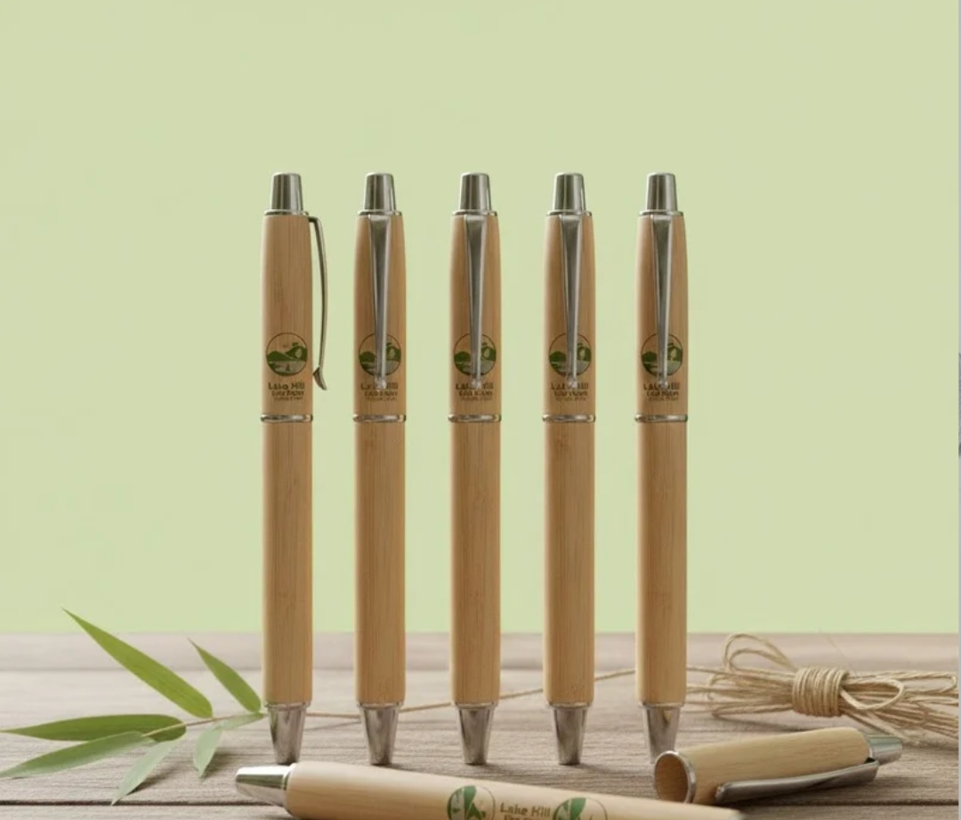 Pens