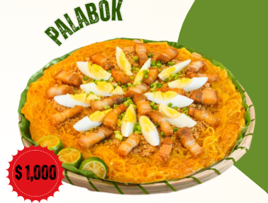 Palabok