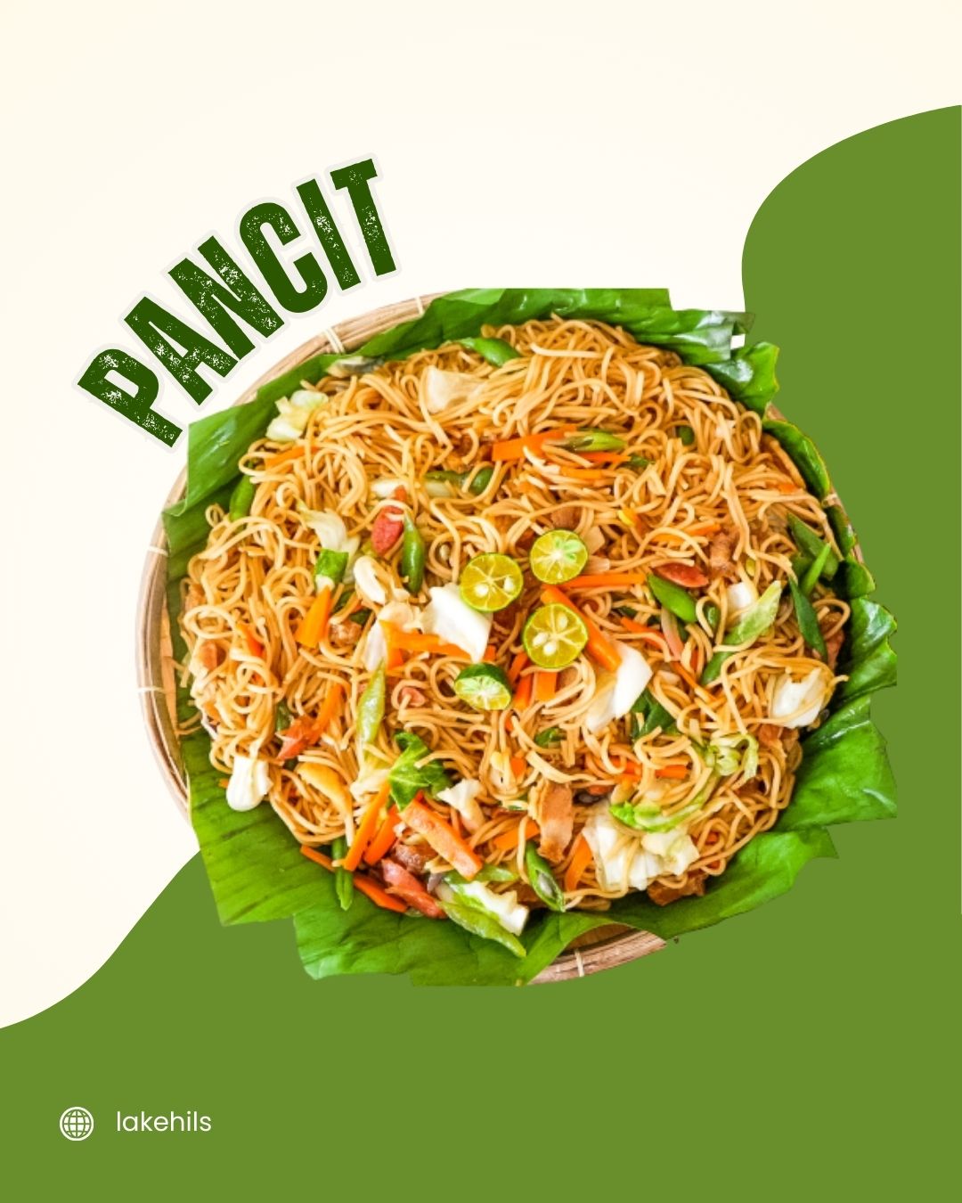 Pancit