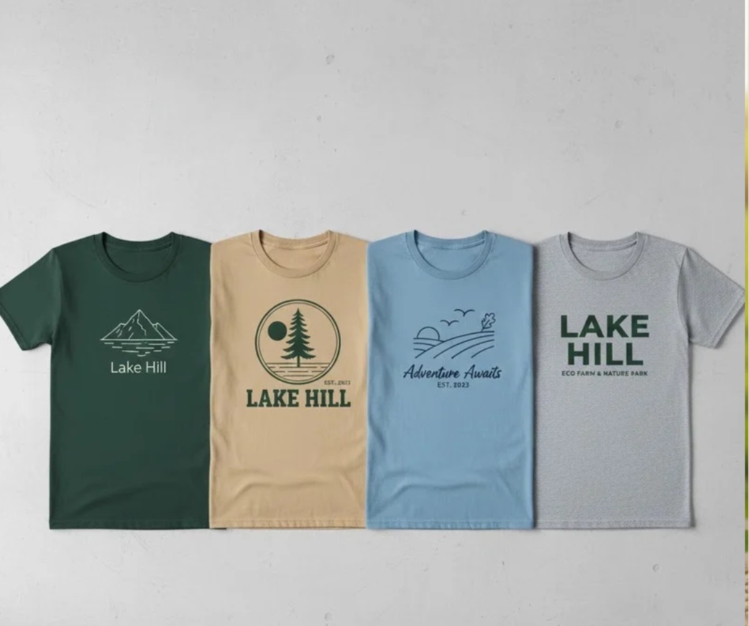 Shirts